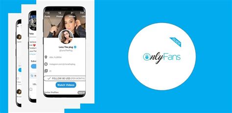 only fans app en español|wikipedia only fans.